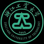 Zhejiang University of Technology