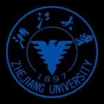 Zhejiang University