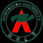 Zhengzhou University