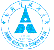 Zhongnan University of Economics and Law