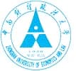 中南财经政法大学