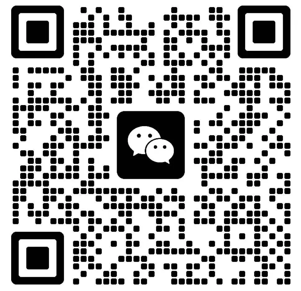 WeChat QR