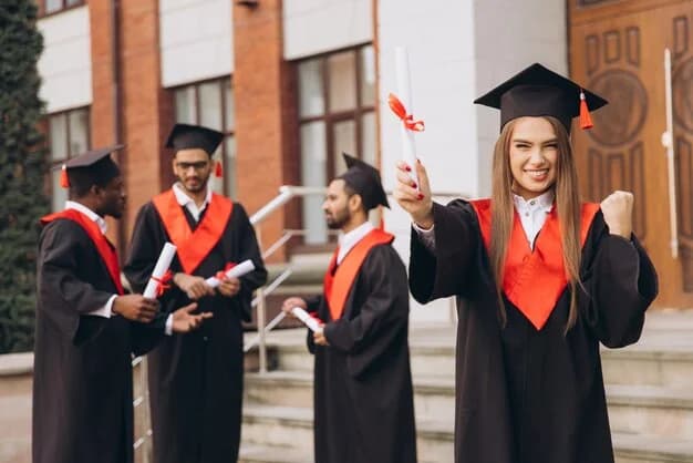 HanQiao student support services for studying in China