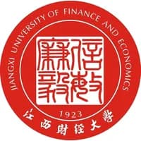 江西财经大学